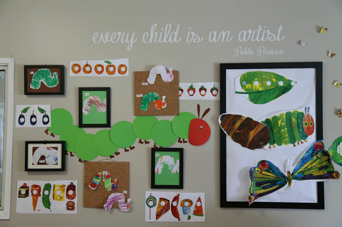 Pelicans Child Care?Ashmore & Southport - Gold Coast Child Care 4