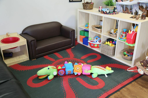 Pelicans Child Care?Ashmore & Southport - Gold Coast Child Care 5