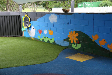 Pelicans Child Care?Ashmore & Southport - Gold Coast Child Care 8
