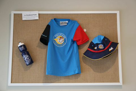 Pelicans Child Care?Ashmore & Southport - Gold Coast Child Care 11