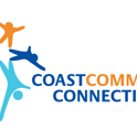 Peninsula  District Occasional Child Care Centre - Child Care Gold Coast