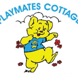 Playmates Cottage - Gold Coast Child Care