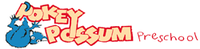 Pokey Possum Preschool