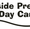 Portside Preschool  Long Day Care Centre - Gold Coast Child Care