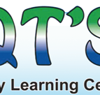 QTs Early Learning Centre - Gold Coast Child Care