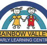 Rainbow Valley Early Learning Centre - Gold Coast Child Care