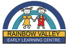 Rainbow Valley Early Learning Centre - Gold Coast Child Care 0