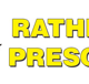 Rathmines Preschool - Gold Coast Child Care