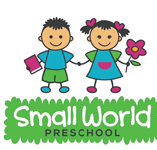 Small World Preschool Wyong - Child Care Gold Coast