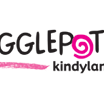Snugglepot Kindyland - Gold Coast Child Care