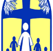 St Francis of Assisi Early Learning Centre - Gold Coast Child Care