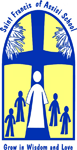 St Francis Of Assisi Early Learning Centre - Gold Coast Child Care 0