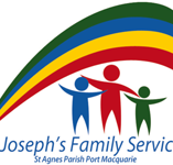 St Josephs Family Services - Gold Coast Child Care