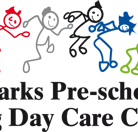 St Marks Pre-School  Long Day Care Centre - Child Care Gold Coast