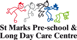 St Marks Pre-School & Long Day Care Centre - Gold Coast Child Care 0