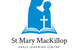 St Mary MacKillop Early Learning Centre - thumb 0