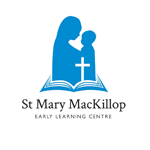 St Mary MacKillop Early Learning Centre - Gold Coast Child Care 0