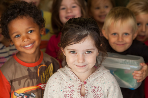 St Mary MacKillop Early Learning Centre - Gold Coast Child Care 12