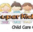 Super Kids Child Care Centre - Child Care Gold Coast