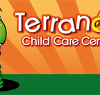 Terranora Child Care Centre - Gold Coast Child Care