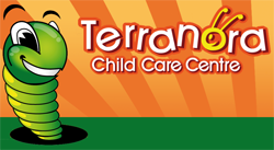 Terranora Child Care Centre - Gold Coast Child Care 0