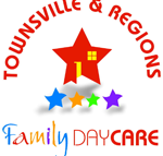 Townsville  Regions Family Day Care - Gold Coast Child Care