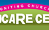 Uniting Church Child Care Centre - thumb 0