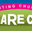Uniting Church Child Care Centre - Gold Coast Child Care