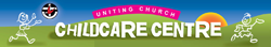 Uniting Church Child Care Centre - Gold Coast Child Care 0