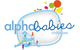 Warilla Child Care Centre - thumb 0
