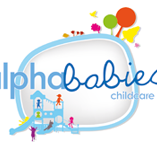 Warilla Child Care Centre - Gold Coast Child Care