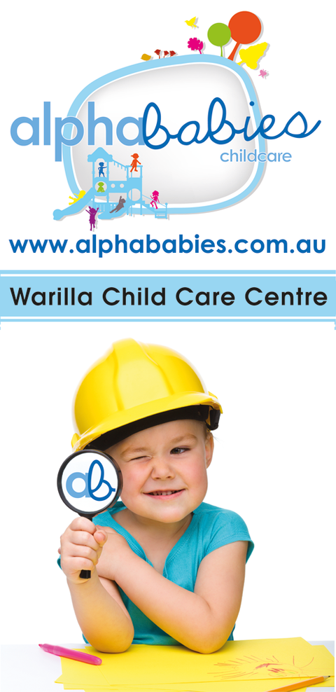 Warilla Child Care Centre - Gold Coast Child Care 1
