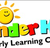 Wonder Kids Early Learning Centre - Gold Coast Child Care
