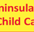 Woy Woy Peninsula Community Child Care - Child Care Gold Coast