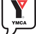 YMCA of Central Australia Inc - Gold Coast Child Care