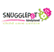 Snugglepot Kindyland - Gold Coast Child Care