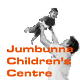 Jumbunna Children's Centre Ltd - Gold Coast Child Care