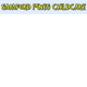The Pines Childcare - thumb 1