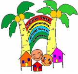 Cairns Tafe Community Child Care Centre - Gold Coast Child Care