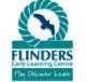 Flinders Early Learning Centre - Gold Coast Child Care