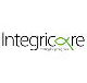 Integricare - Child Care Gold Coast
