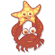 Little Nippers Early Learning amp Child Care - Gold Coast Child Care