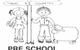 Town And Country Childrens Centre - thumb 0