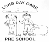 Town And Country Childrens Centre - Gold Coast Child Care 1