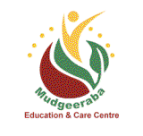 Mudgeeraba Kindergarten amp Pre-School - Gold Coast Child Care