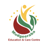 Mudgeeraba Kindergarten & Pre-School - Gold Coast Child Care 1