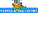 Keppel Street Kindy - Gold Coast Child Care