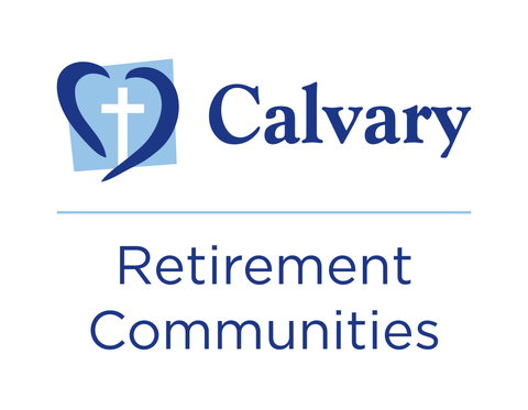 Calvary Retirement Communities Hunter-Manning - Gold Coast Child Care 0