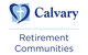 Calvary Retirement Communities Hunter-Manning - thumb 1