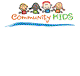 Community Kids Wodonga Early Education Centre - Gold Coast Child Care